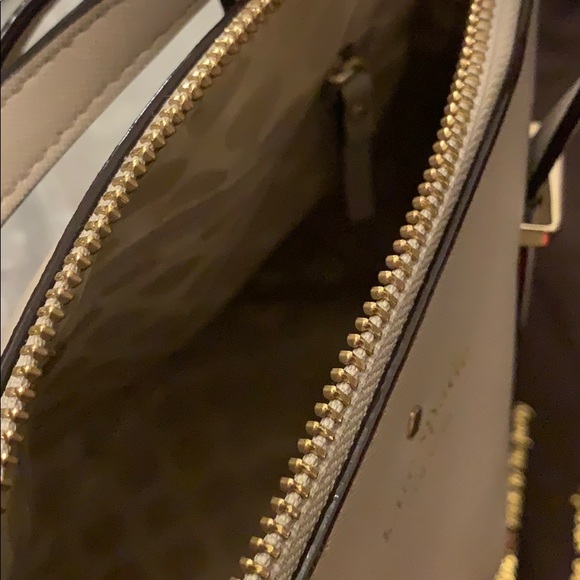 Kate Spade Bundle - Picture 4 of 5